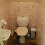 Apartman Westclif 2 *