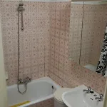 Apartman Westclif 2 *