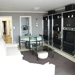 Westclif 2 Apartman