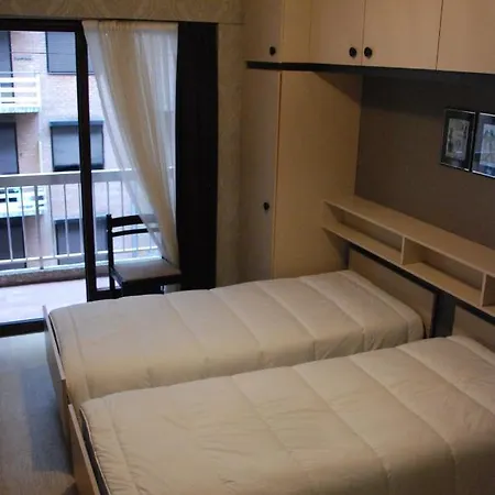 Westclif 2 * Blankenberge