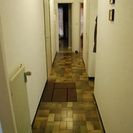 Westclif 2 Blankenberge