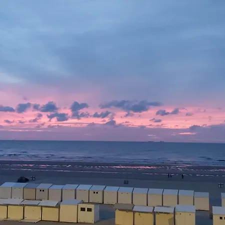 Apartament Westclif 2 *